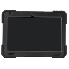 HANNspree Rugged Tablet Protection Case